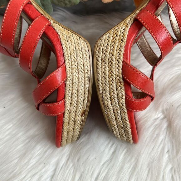 Sofft Womens St. Larouse Size 10 - Picture 7 of 13